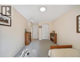 4 Patrice Court, Dundas, ON L9H5P5 Photo 26
