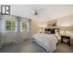4 Patrice Court, Dundas, ON L9H5P5 Photo 28