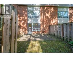 4 Patrice Court, Dundas, ON L9H5P5 Photo 32