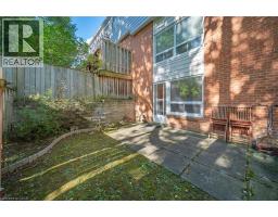 4 Patrice Court, Dundas, ON L9H5P5 Photo 33