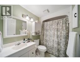 4 Patrice Court, Dundas, ON L9H5P5 Photo 27