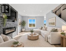 3pc Bathroom - 187 Covington Close Ne, Calgary, AB T3K4L9 Photo 13