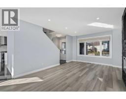187 Covington Close Ne, Calgary, AB T3K4L9 Photo 14