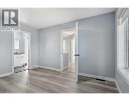187 Covington Close Ne, Calgary, AB T3K4L9 Photo 20