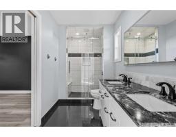 187 Covington Close Ne, Calgary, AB T3K4L9 Photo 21