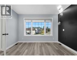187 Covington Close Ne, Calgary, AB T3K4L9 Photo 18