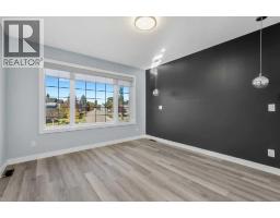 187 Covington Close Ne, Calgary, AB T3K4L9 Photo 17