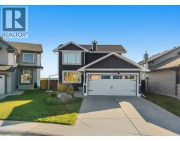 187 Covington Close NE - photo 1