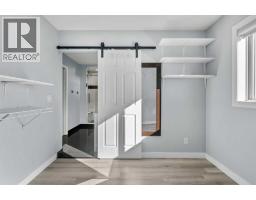 187 Covington Close Ne, Calgary, AB T3K4L9 Photo 24