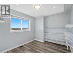 187 Covington Close Ne, Calgary, AB T3K4L9 Photo 25