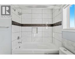 187 Covington Close Ne, Calgary, AB T3K4L9 Photo 32