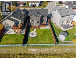 187 Covington Close Ne, Calgary, AB T3K4L9 Photo 41