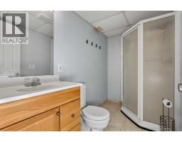 187 Covington Close Ne, Calgary, AB T3K4L9 Photo 38