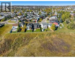 187 Covington Close Ne, Calgary, AB T3K4L9 Photo 47