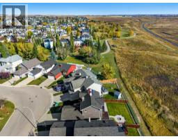 187 Covington Close Ne, Calgary, AB T3K4L9 Photo 48