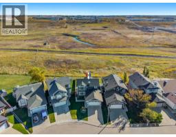 187 Covington Close Ne, Calgary, AB T3K4L9 Photo 49