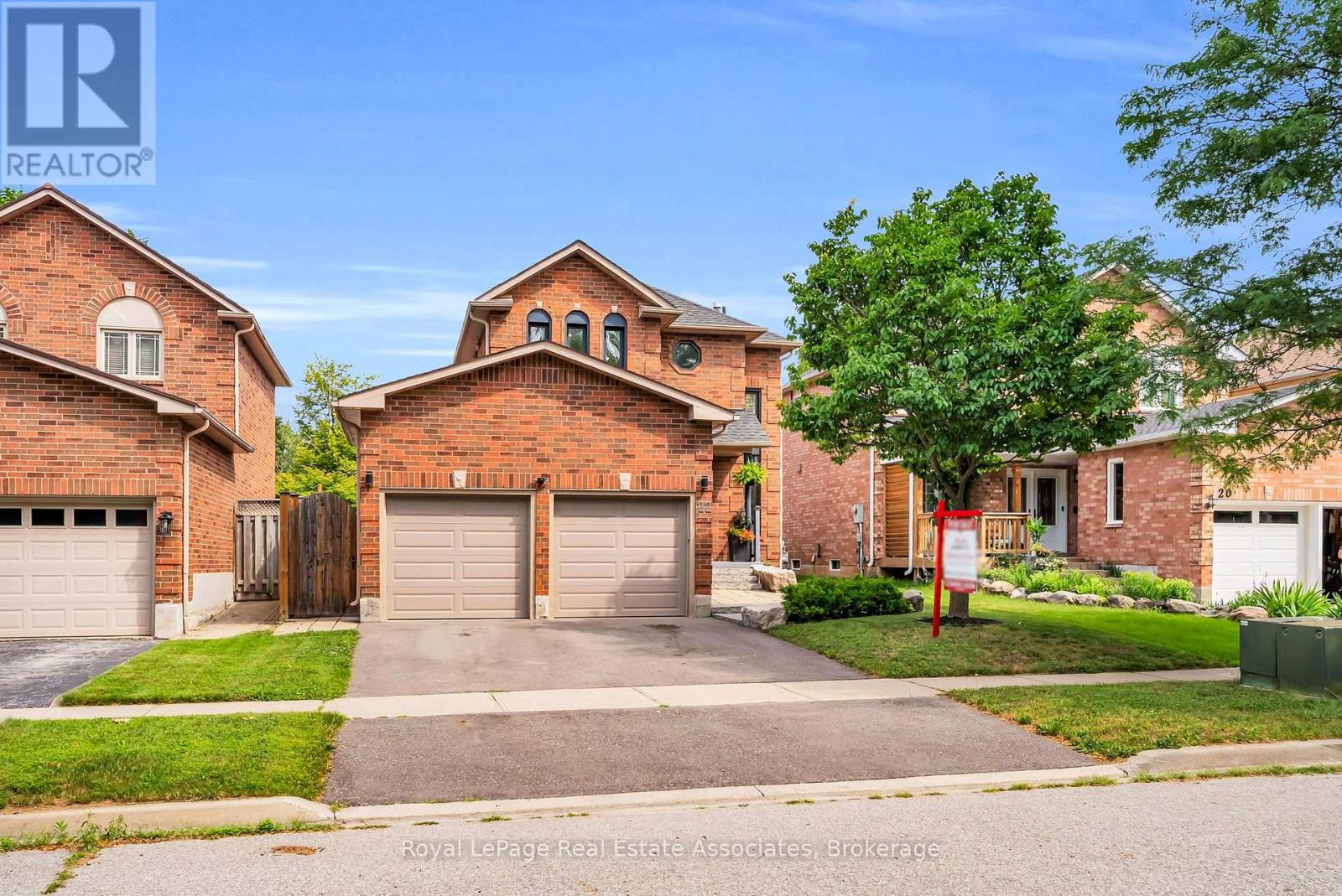 Photo of 22 Mccullough Crescent