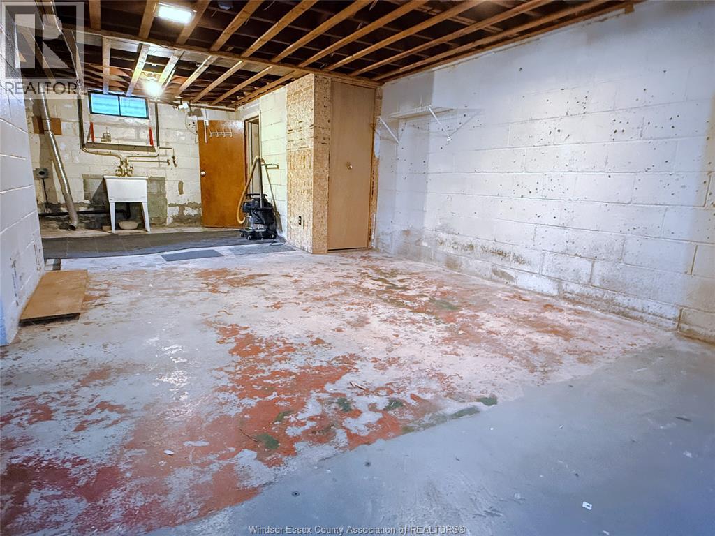 3168 CHURCH - Image 17