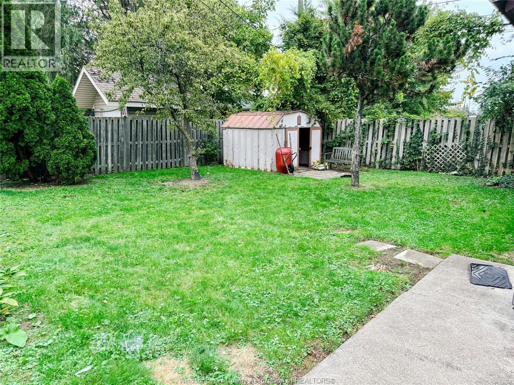 3168 CHURCH - Image 21