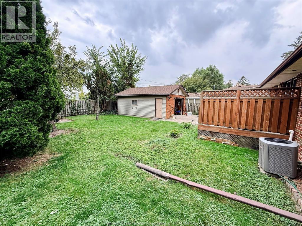 3168 CHURCH - Image 22