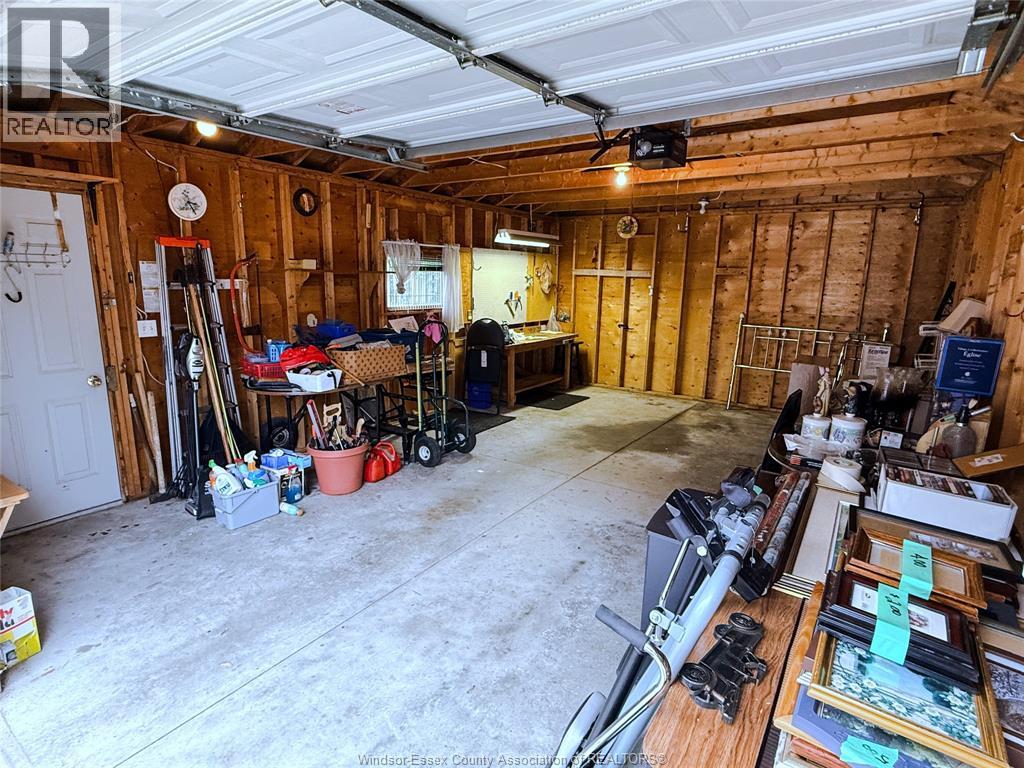 3168 CHURCH - 23