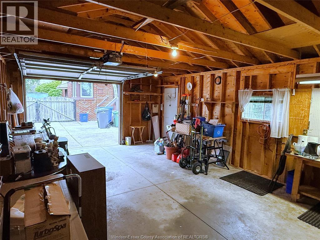 3168 CHURCH - Image 25