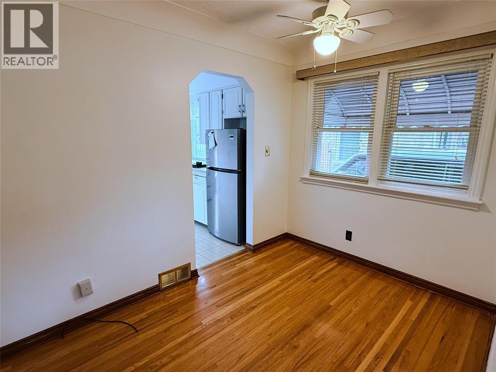 3168 CHURCH - 7