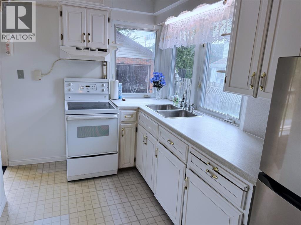 3168 CHURCH - 8