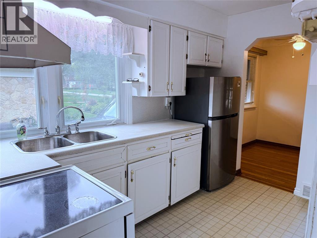 3168 CHURCH - 9