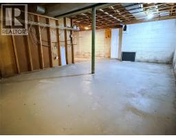 3168 Church, Windsor, ON N9E1V1 Photo 14