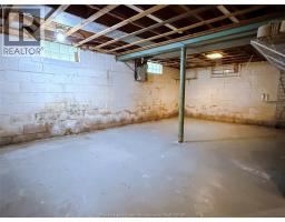 3168 Church, Windsor, ON N9E1V1 Photo 15