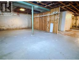 3168 Church, Windsor, ON N9E1V1 Photo 16