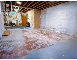 3168 Church, Windsor, ON N9E1V1 Photo 17