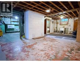 3168 Church, Windsor, ON N9E1V1 Photo 18