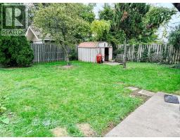 3168 Church, Windsor, ON N9E1V1 Photo 21
