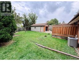 3168 Church, Windsor, ON N9E1V1 Photo 22
