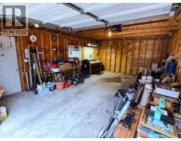 3168 Church, Windsor, ON N9E1V1 Photo 23