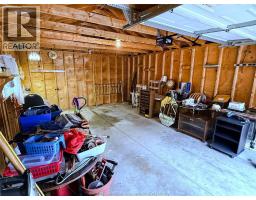 3168 Church, Windsor, ON N9E1V1 Photo 24