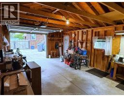 3168 Church, Windsor, ON N9E1V1 Photo 25