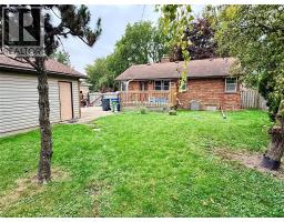 3168 Church, Windsor, ON N9E1V1 Photo 26