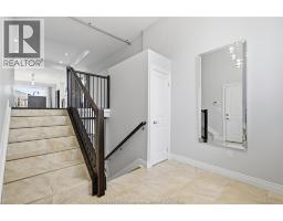 Foyer - 11911 Maitland Avenue, Windsor, ON N8P0B9 Photo 13