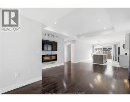 11911 Maitland Avenue, Windsor, ON N8P0B9 Photo 14