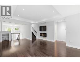 11911 Maitland Avenue, Windsor, ON N8P0B9 Photo 15
