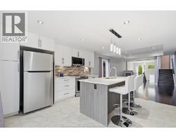 11911 Maitland Avenue, Windsor, ON N8P0B9 Photo 17