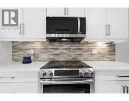 11911 Maitland Avenue, Windsor, ON N8P0B9 Photo 18