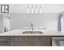 11911 Maitland Avenue, Windsor, ON N8P0B9 Photo 19