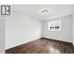 11911 Maitland Avenue, Windsor, ON N8P0B9 Photo 20