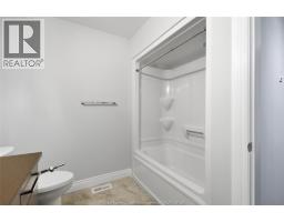 11911 Maitland Avenue, Windsor, ON N8P0B9 Photo 22
