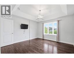 11911 Maitland Avenue, Windsor, ON N8P0B9 Photo 25