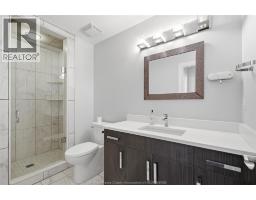 11911 Maitland Avenue, Windsor, ON N8P0B9 Photo 27